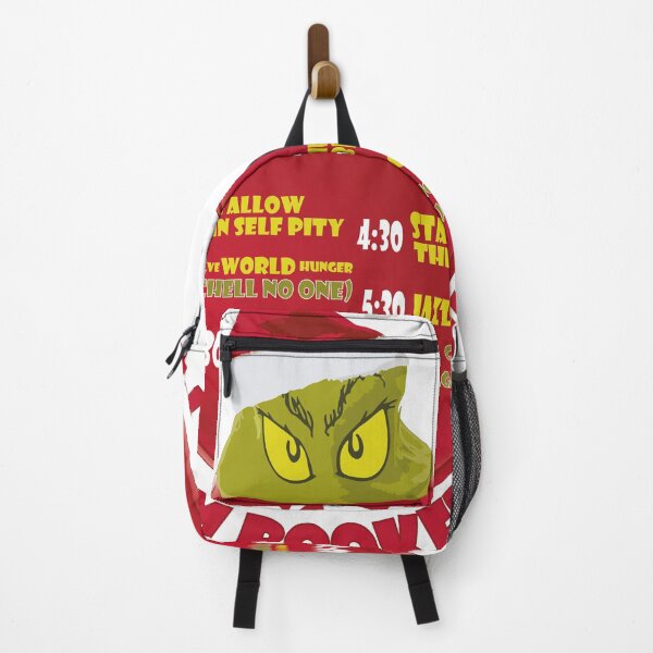 Item preview, The Hater (Limited Edition) designed and sold by HeVa-MXdesign.