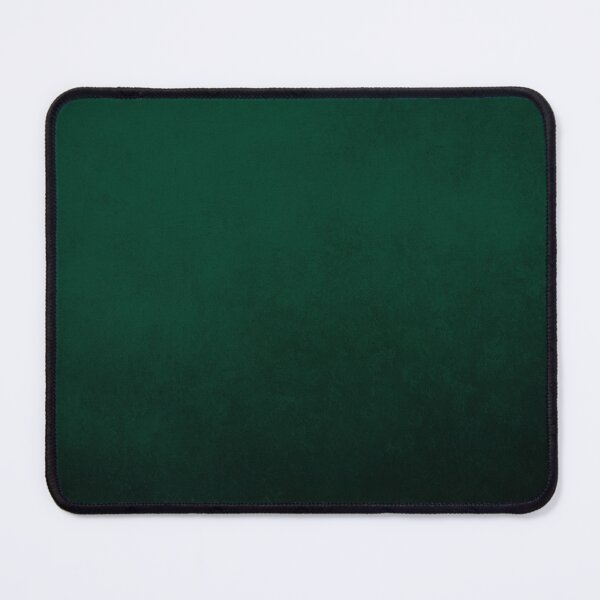 Item preview, Very Dark Green Gradient Texture - Calming Inspiration designed and sold by Ninjakandy.
