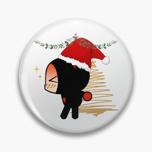 Item preview, HAPPY designed and sold by YouOwnStyle.
