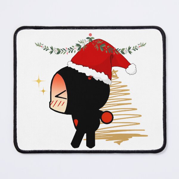 Item preview, HAPPY designed and sold by YouOwnStyle.