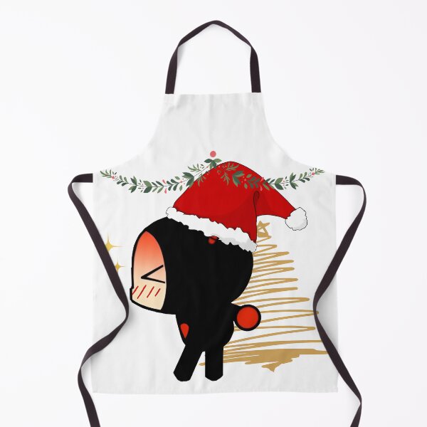 Item preview, HAPPY designed and sold by YouOwnStyle.