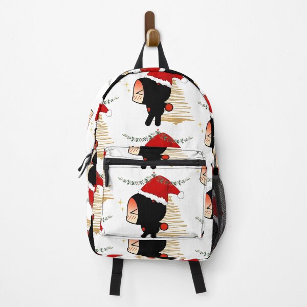 Item preview, HAPPY designed and sold by YouOwnStyle.