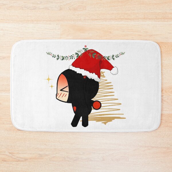 Item preview, HAPPY designed and sold by YouOwnStyle.