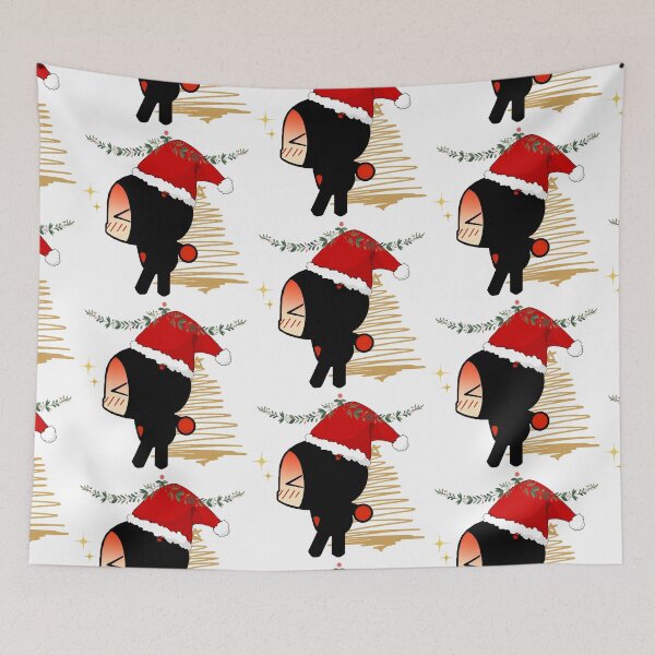 Item preview, HAPPY designed and sold by YouOwnStyle.
