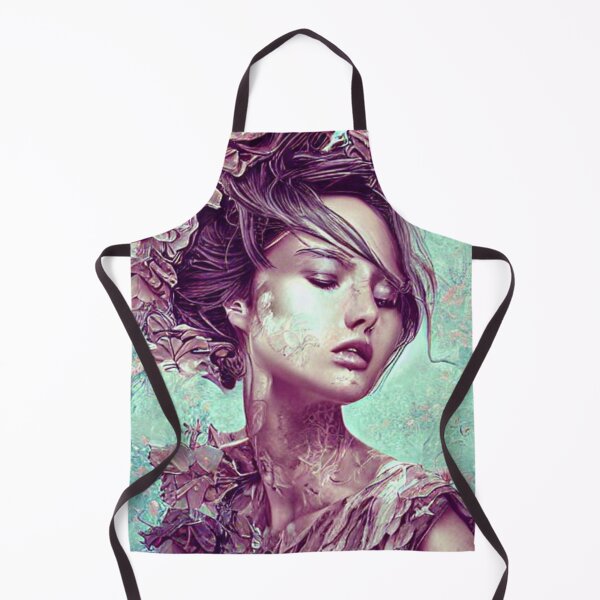 Item preview, Passion Flower designed and sold by I-Dream-Designs.