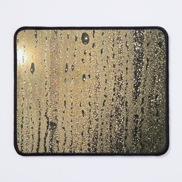 Item preview, Dew on Window designed and sold by EverydaySacred.
