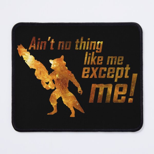 Item preview, Ain't No Thing Like Me  designed and sold by NicoleDare.
