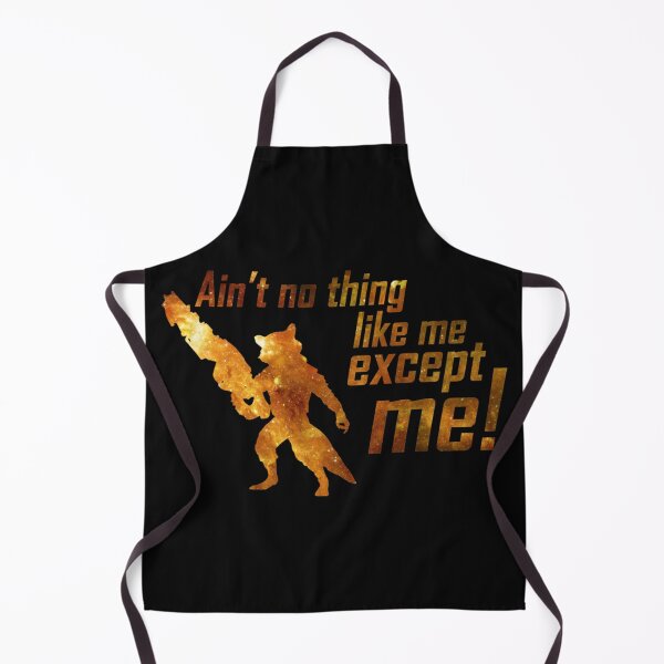 Item preview, Ain't No Thing Like Me designed and sold by NicoleDare.