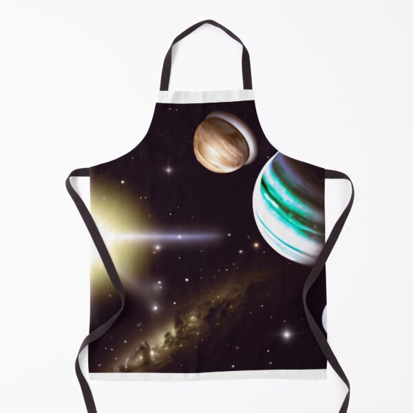 Item preview, Interplanetary Adventure designed and sold by MikeyMouse7.
