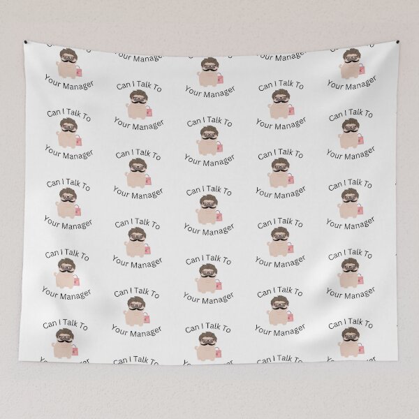 Item preview, puppy karen designed and sold by Love-of-Fashion.