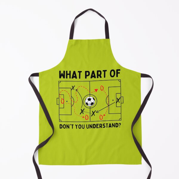 Item preview, World cup 2022, Funny gift for soccer coach, souvenir for futbol fanatics of the world cup designed and sold by 4evercool.