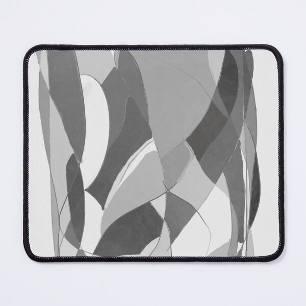 Item preview, Auditory Unknown designed and sold by Scramble Style.