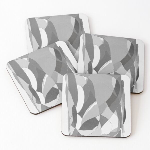 Item preview, Auditory Unknown  designed and sold by Scramble Style.
