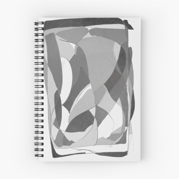 Item preview, Auditory Unknown  designed and sold by Scramble Style.