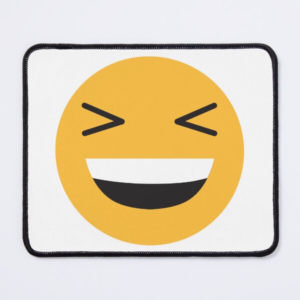 Item preview, funny emoji designed and sold by fatiol.