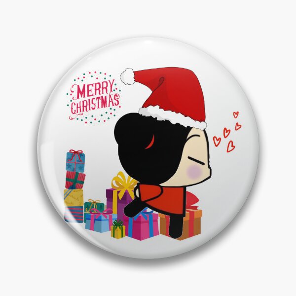 Item preview, Christmas! designed and sold by YouOwnStyle.