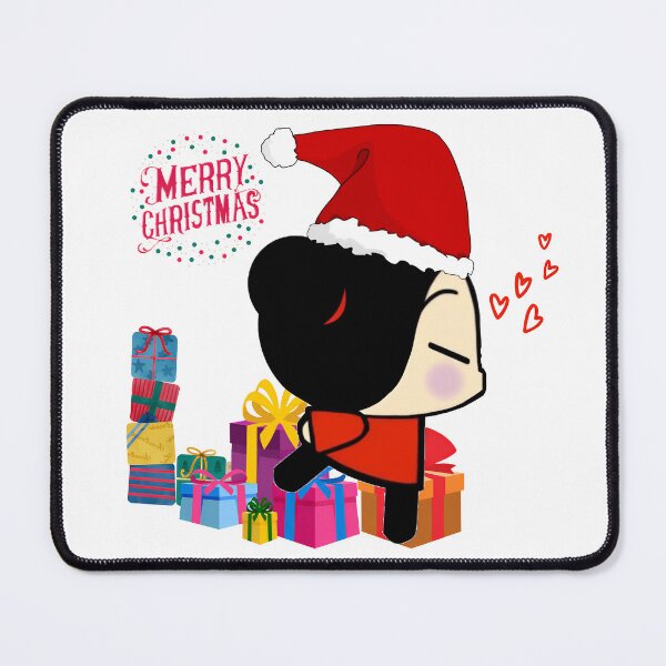 Item preview, Christmas! designed and sold by YouOwnStyle.