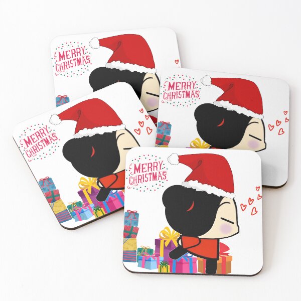 Item preview, Christmas! designed and sold by YouOwnStyle.