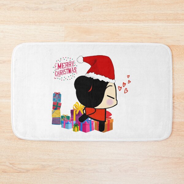 Item preview, Christmas! designed and sold by YouOwnStyle.