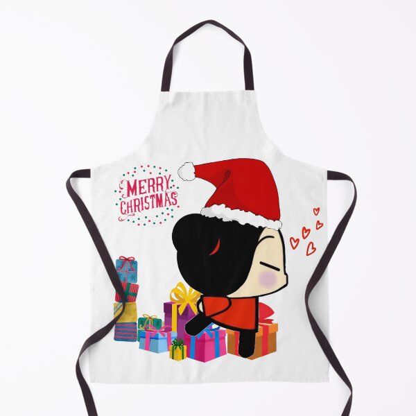 Item preview, Christmas! designed and sold by YouOwnStyle.