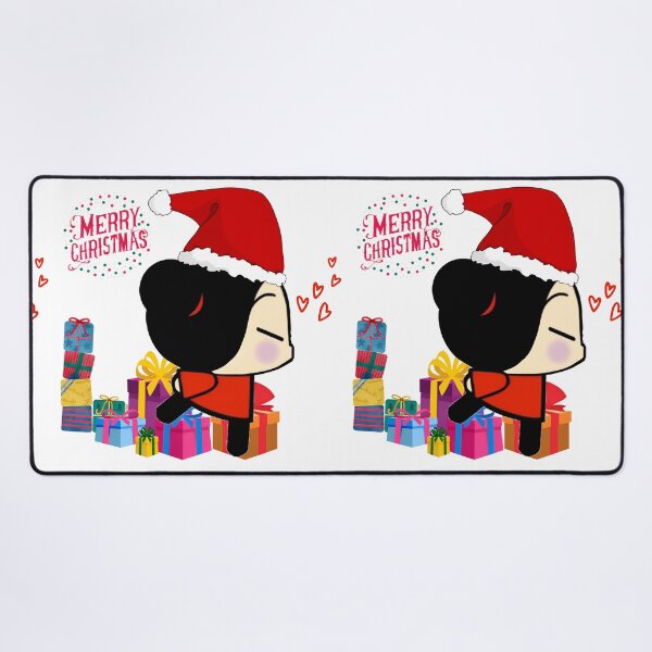 Item preview, Christmas! designed and sold by YouOwnStyle.