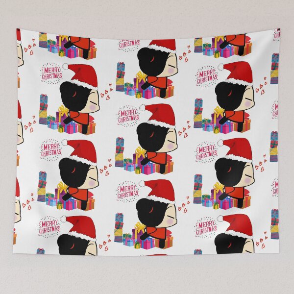 Item preview, Christmas! designed and sold by YouOwnStyle.
