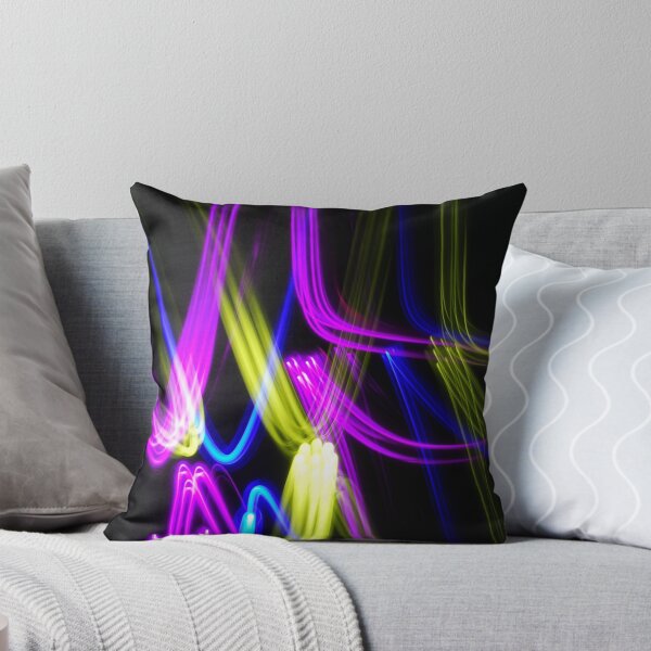 Item preview, Light designed and sold by Hannah Lowe.
