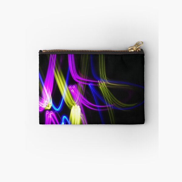 Item preview, Light designed and sold by Hannah Lowe.