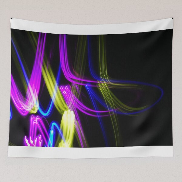 Item preview, Light designed and sold by Hannah Lowe.
