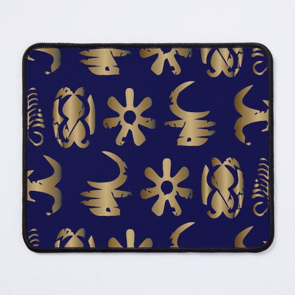 Item preview, Símbolo Adinkra africano África designed and sold by GirlaineSQ.