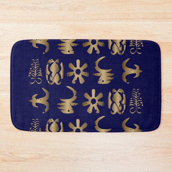 Item preview, Símbolo Adinkra africano África designed and sold by GirlaineSQ.