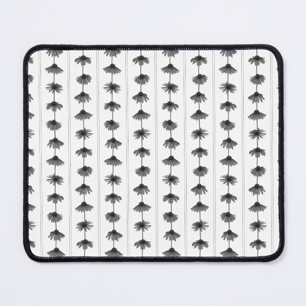 Item preview, Echinacea designed and sold by Violet Eugene.