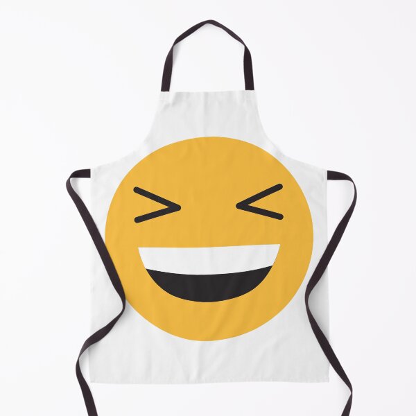 Item preview, funny emoji designed and sold by fatiol.