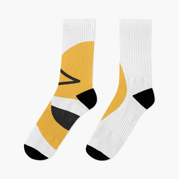 Item preview, funny emoji designed and sold by fatiol.