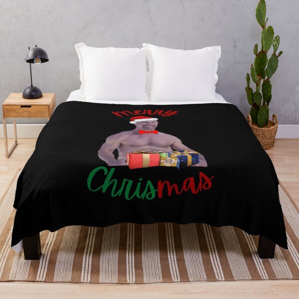 Item preview, Chris Meloni christmas designed and sold by DawnEK.