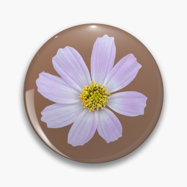 Item preview, Flower designed and sold by ThePureAudacity.