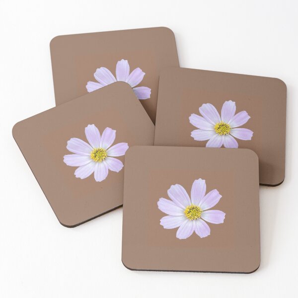 Item preview, Flower designed and sold by ThePureAudacity.