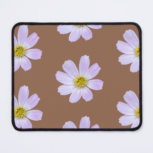 Item preview, Flower designed and sold by ThePureAudacity.