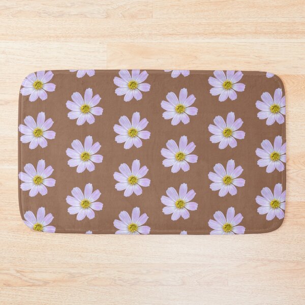 Item preview, Flower designed and sold by ThePureAudacity.