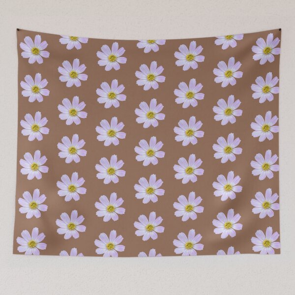 Item preview, Flower designed and sold by ThePureAudacity.