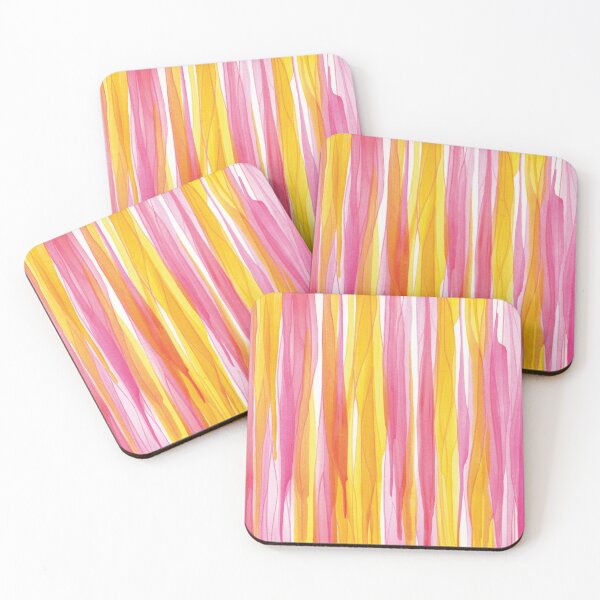 Item preview, Lemon Berry designed and sold by Alexandria Levin.
