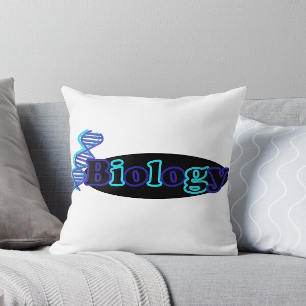 Item preview, Biology designed and sold by Shelby Designs!.