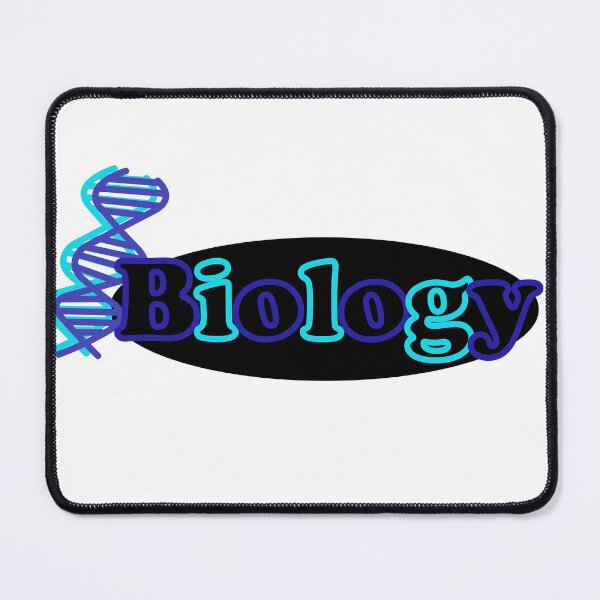 Item preview, Biology designed and sold by Shelby Designs!.