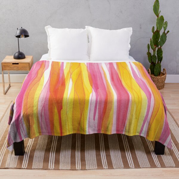 Item preview, Lemon Berry designed and sold by Alexandria Levin.