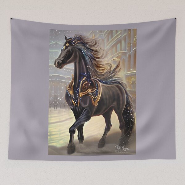 Item preview, Admiral City Lights designed and sold by RitaMaye.