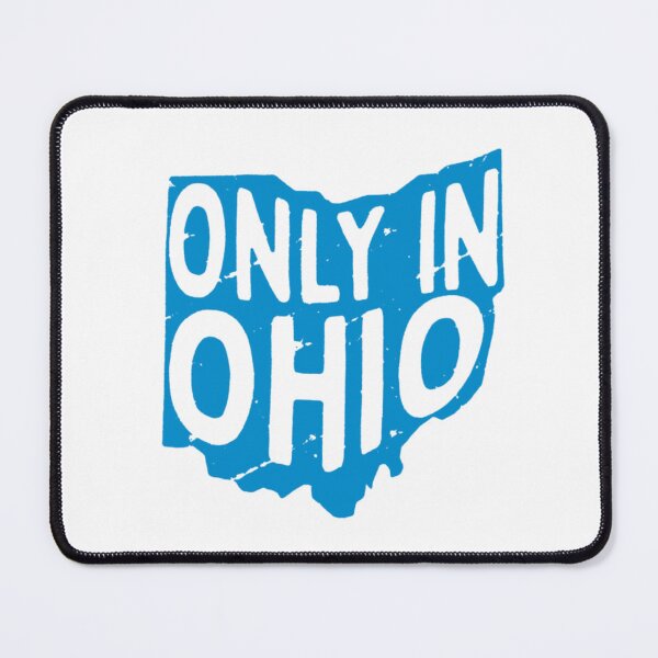 Item preview, Funny Ohio Meme designed and sold by FFDoodles.
