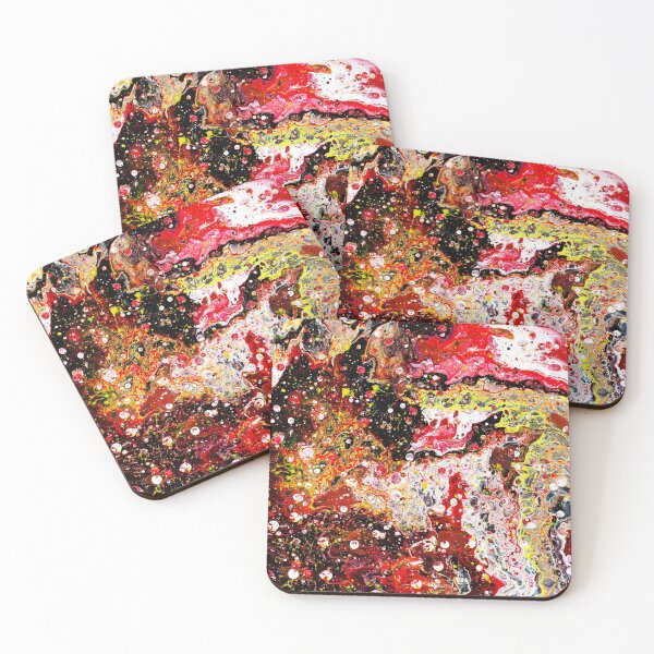 Item preview, Little Richard designed and sold by colorinhappy.