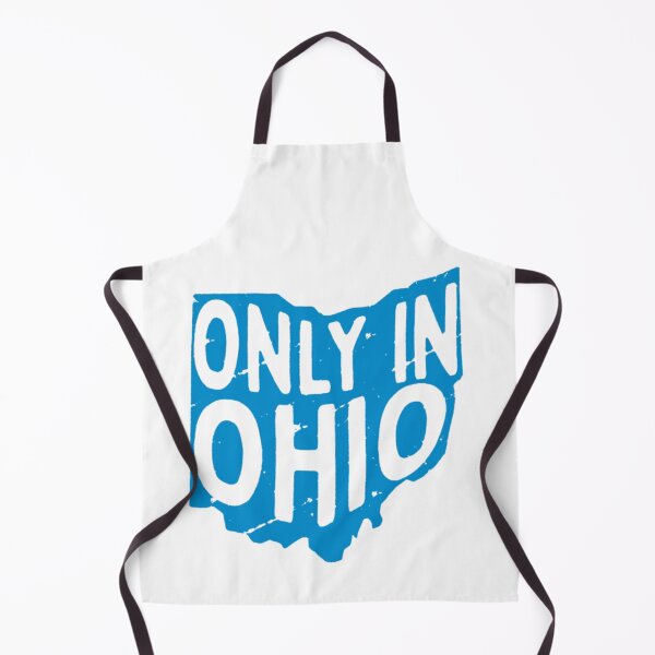 Item preview, Funny Ohio Meme designed and sold by FFDoodles.