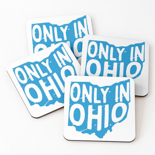 Item preview, Funny Ohio Meme designed and sold by FFDoodles.
