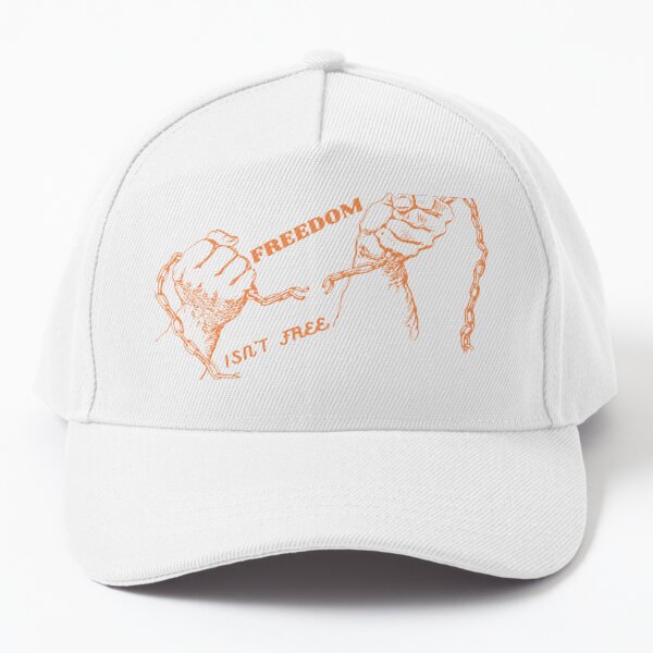 Item preview, American Slogan designed and sold by Chandugouda.